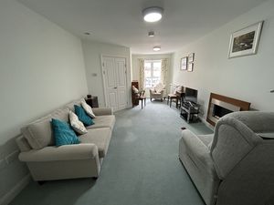 Photo 2- click for photo gallery